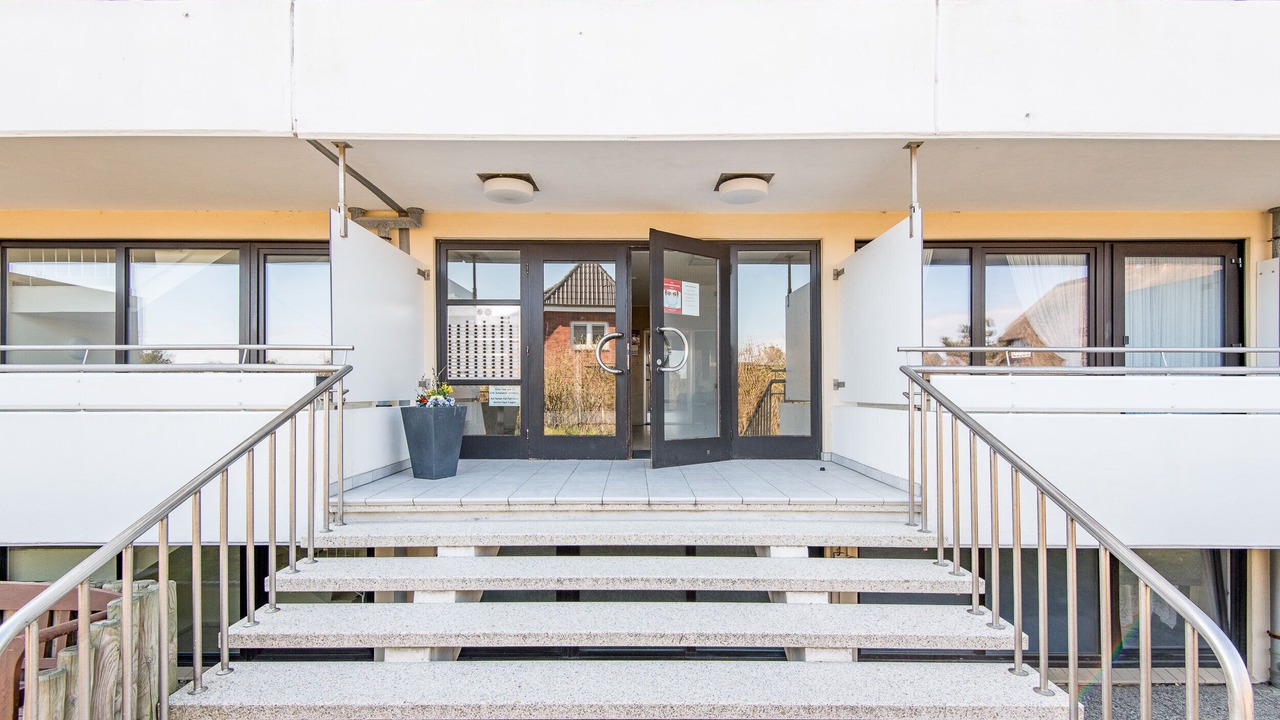 Photo of Outdoor in Wenningstedt-Braderup