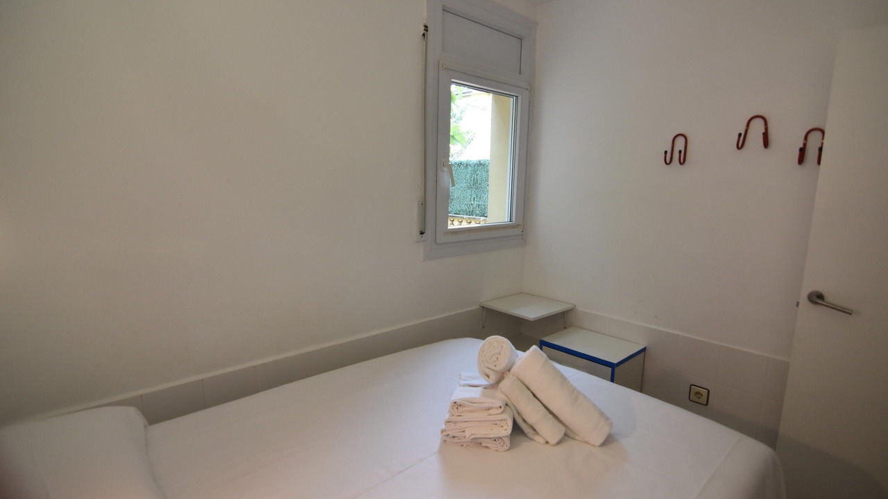 Photo of Bedroom in Santa Margarida
