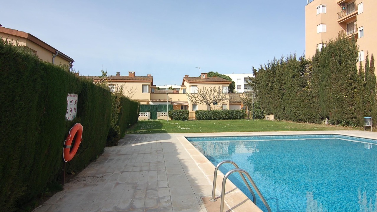 Photo of Outdoor in Santa Margarida