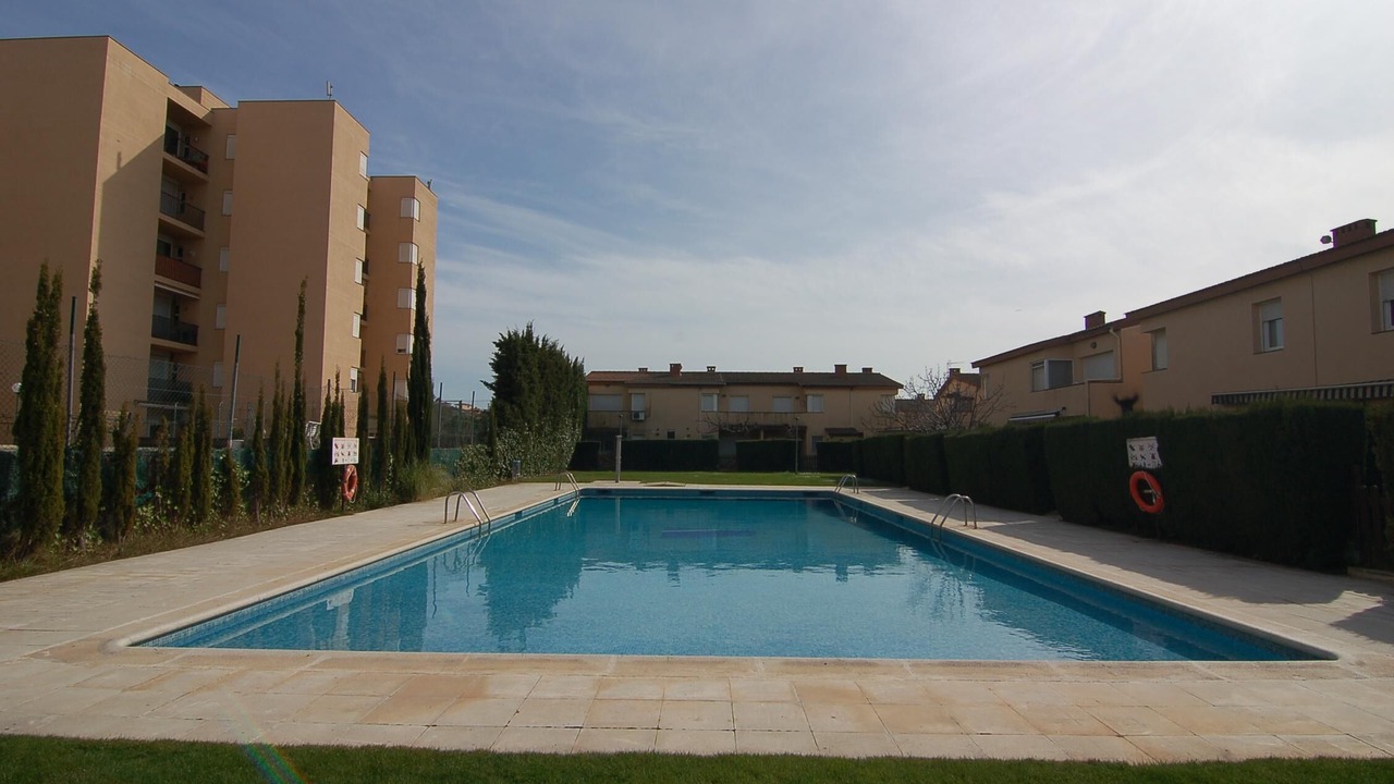 Photo of Outdoor in Santa Margarida