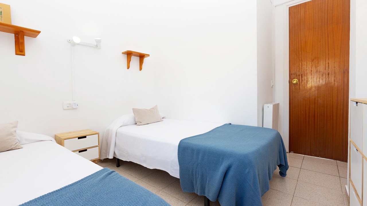 Photo of Bedroom in Santa Margarida
