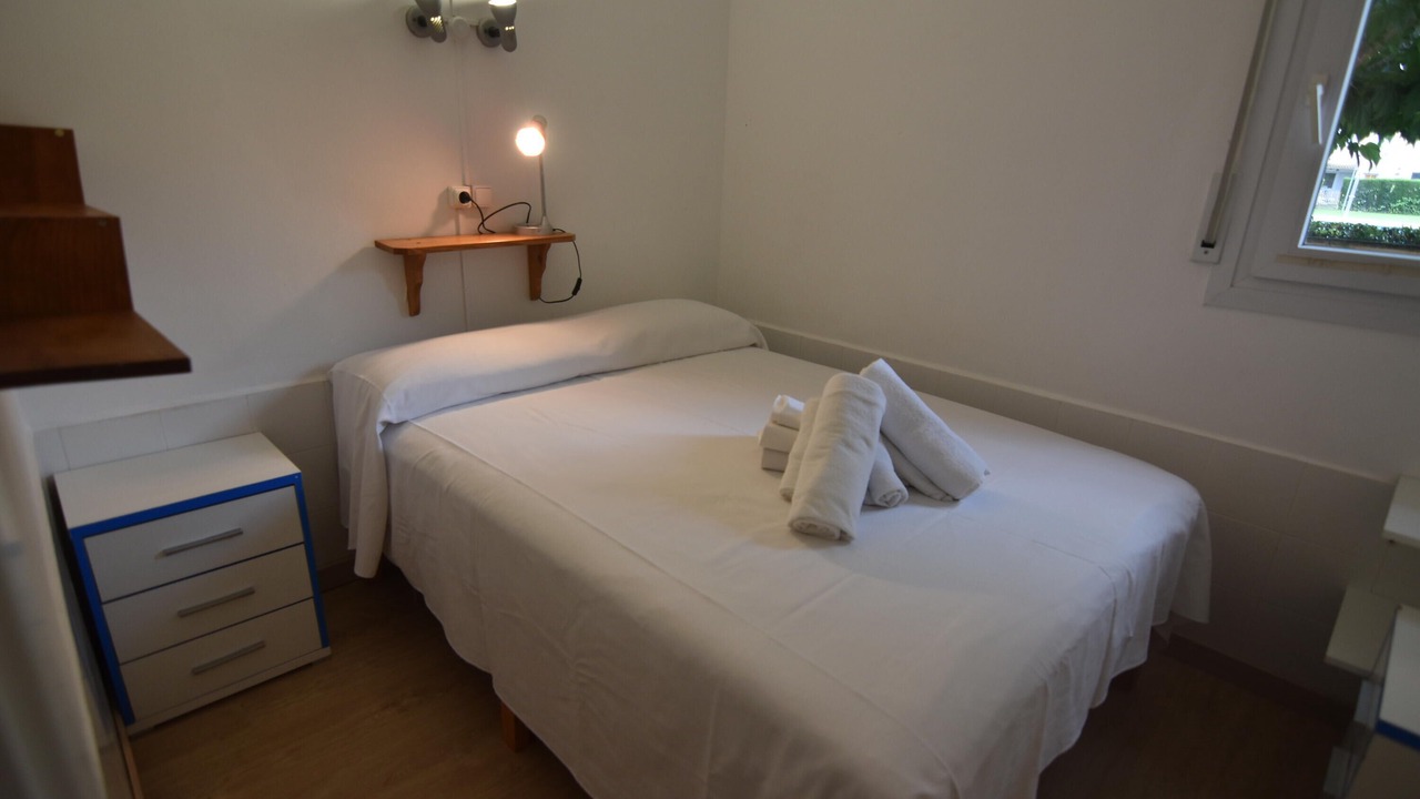 Photo of Bedroom in Santa Margarida