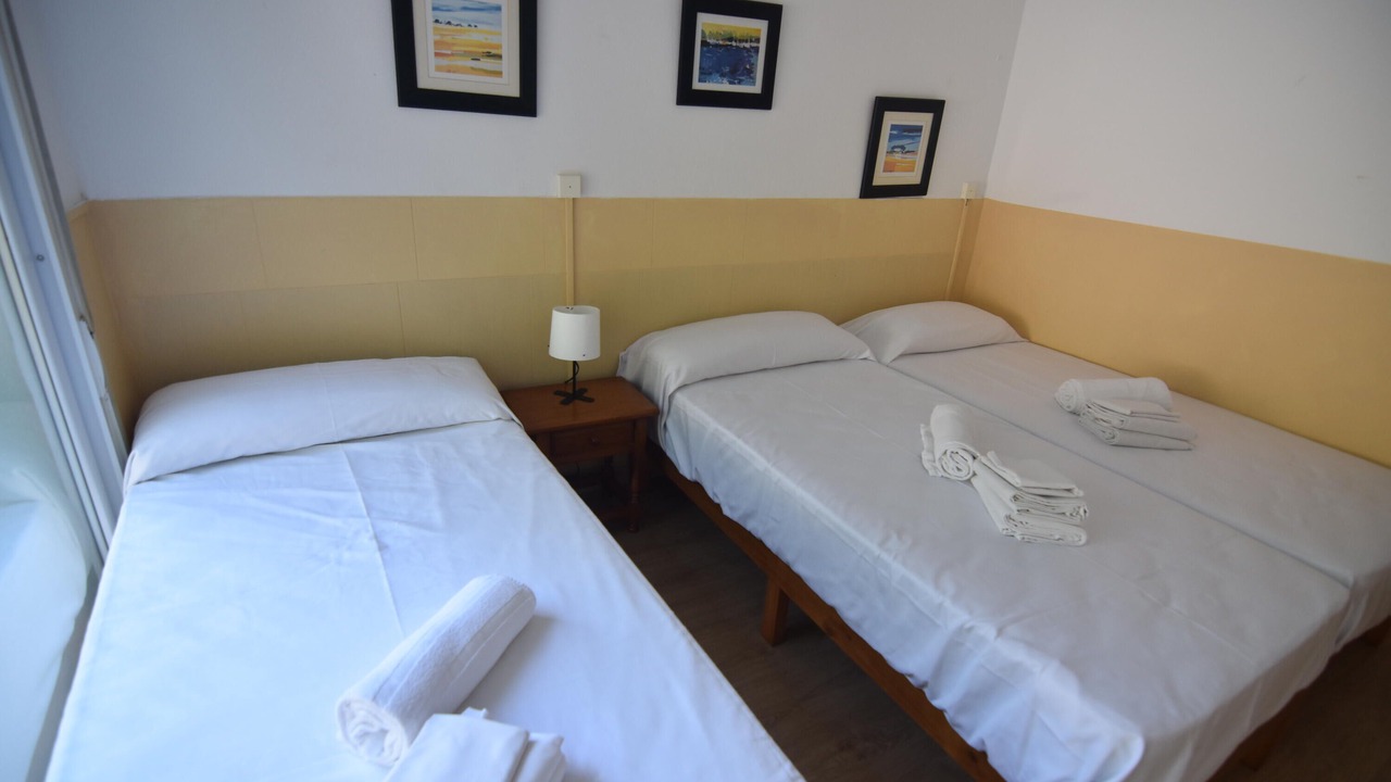 Photo of Bedroom in Santa Margarida