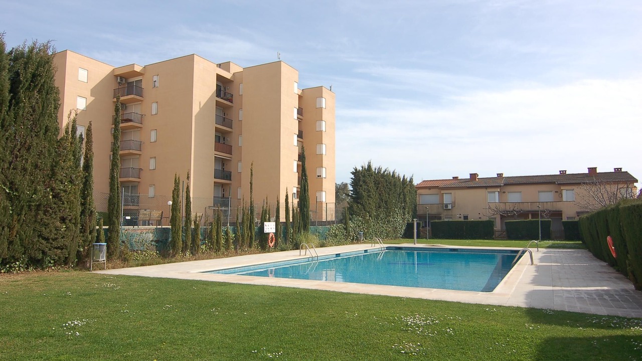 Photo of Outdoor in Santa Margarida