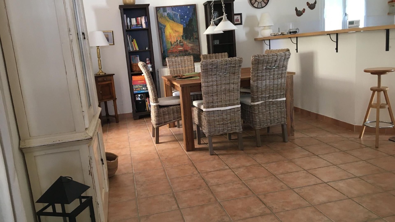 Photo of Others in Garrigues-Sainte-Eulalie