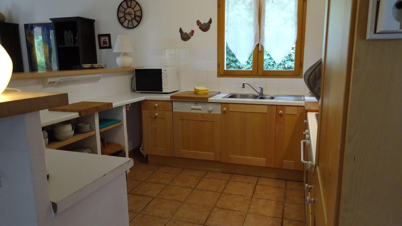 Photo of Others in Garrigues-Sainte-Eulalie