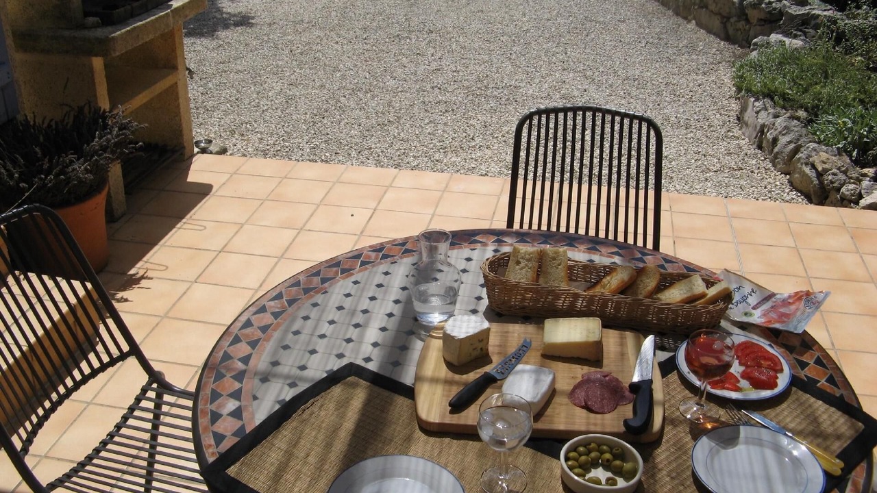 Photo of Others in Garrigues-Sainte-Eulalie