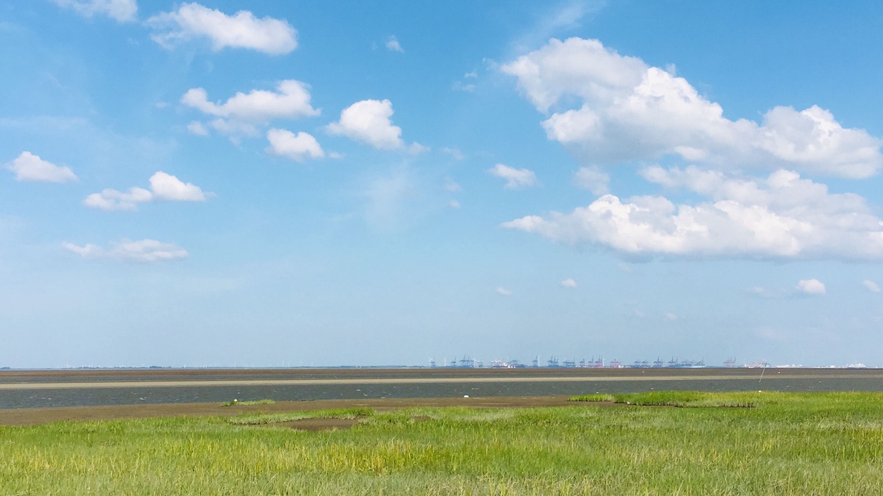 Photo of Others in Nordseebad Burhave