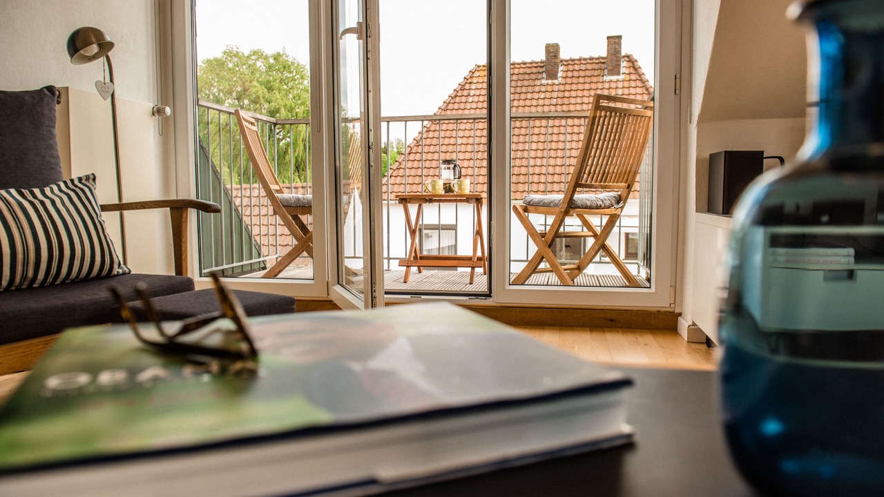 Photo of Others in Nordseebad Burhave
