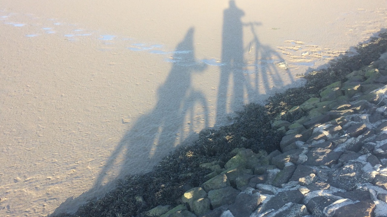 Photo of Others in Nordseebad Burhave
