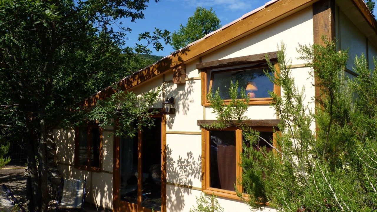 Photo of Outdoor in Termes