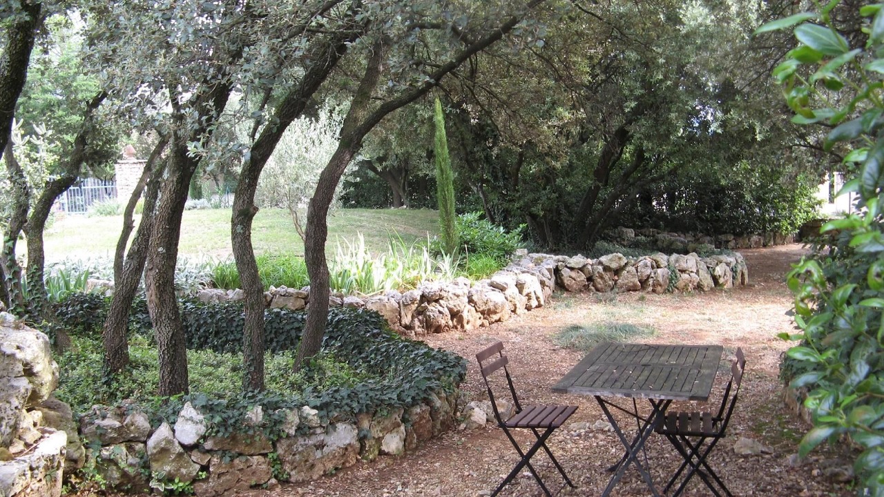Photo of Outdoor in Garrigues-Sainte-Eulalie