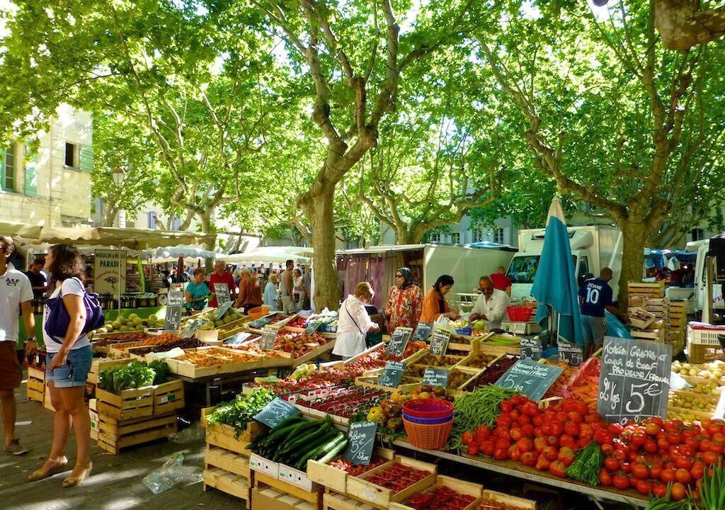 Photo of Others in Garrigues-Sainte-Eulalie