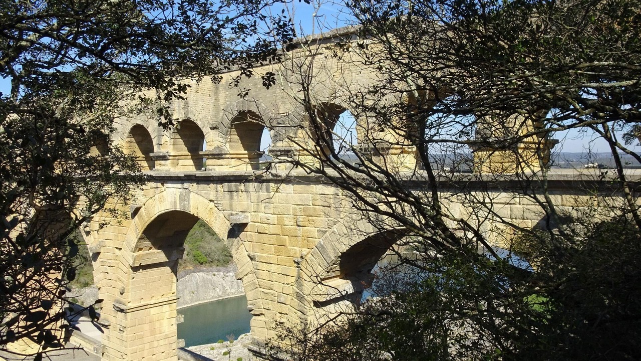 Photo of Others in Garrigues-Sainte-Eulalie