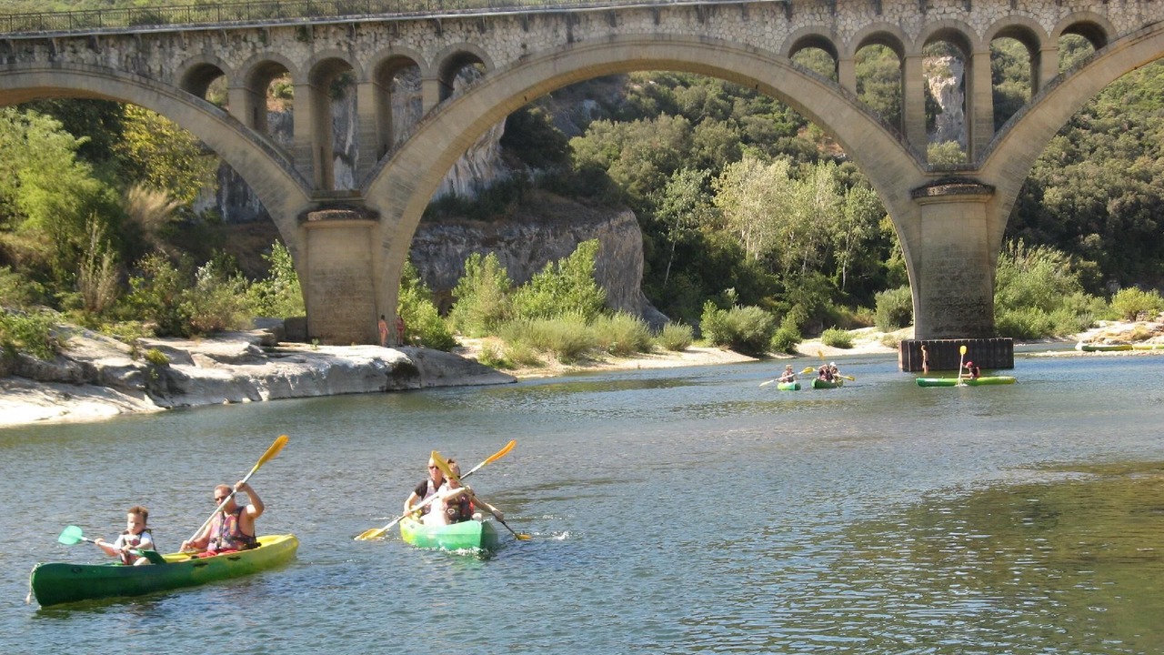 Photo of Others in Garrigues-Sainte-Eulalie