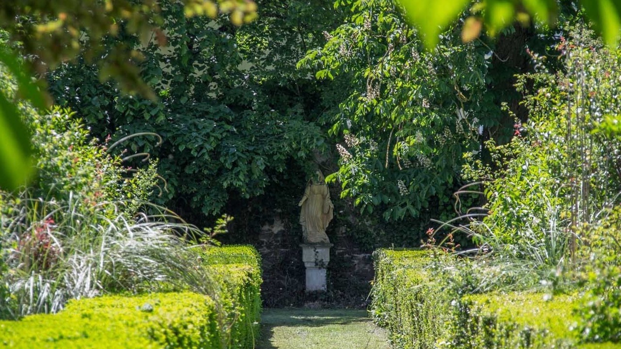 Photo of Outdoor in Saint-Affrique