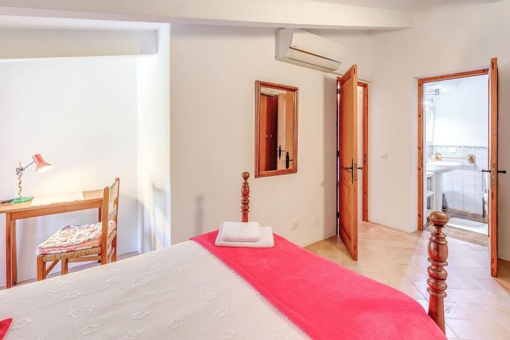 Photo of Bedroom in Urbanitzacio la Font