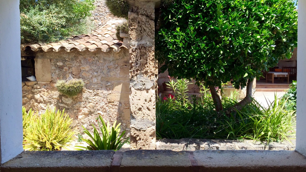 Photo of Others in Urbanitzacio la Font