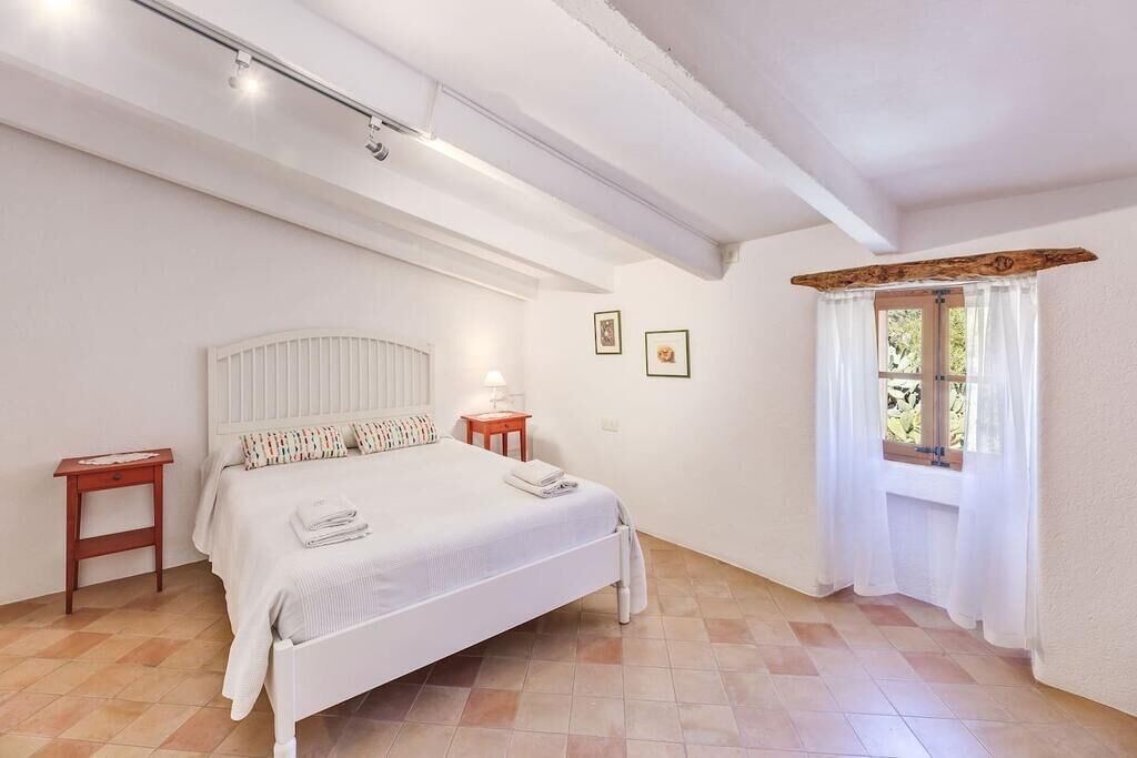Photo of Bedroom in Urbanitzacio la Font