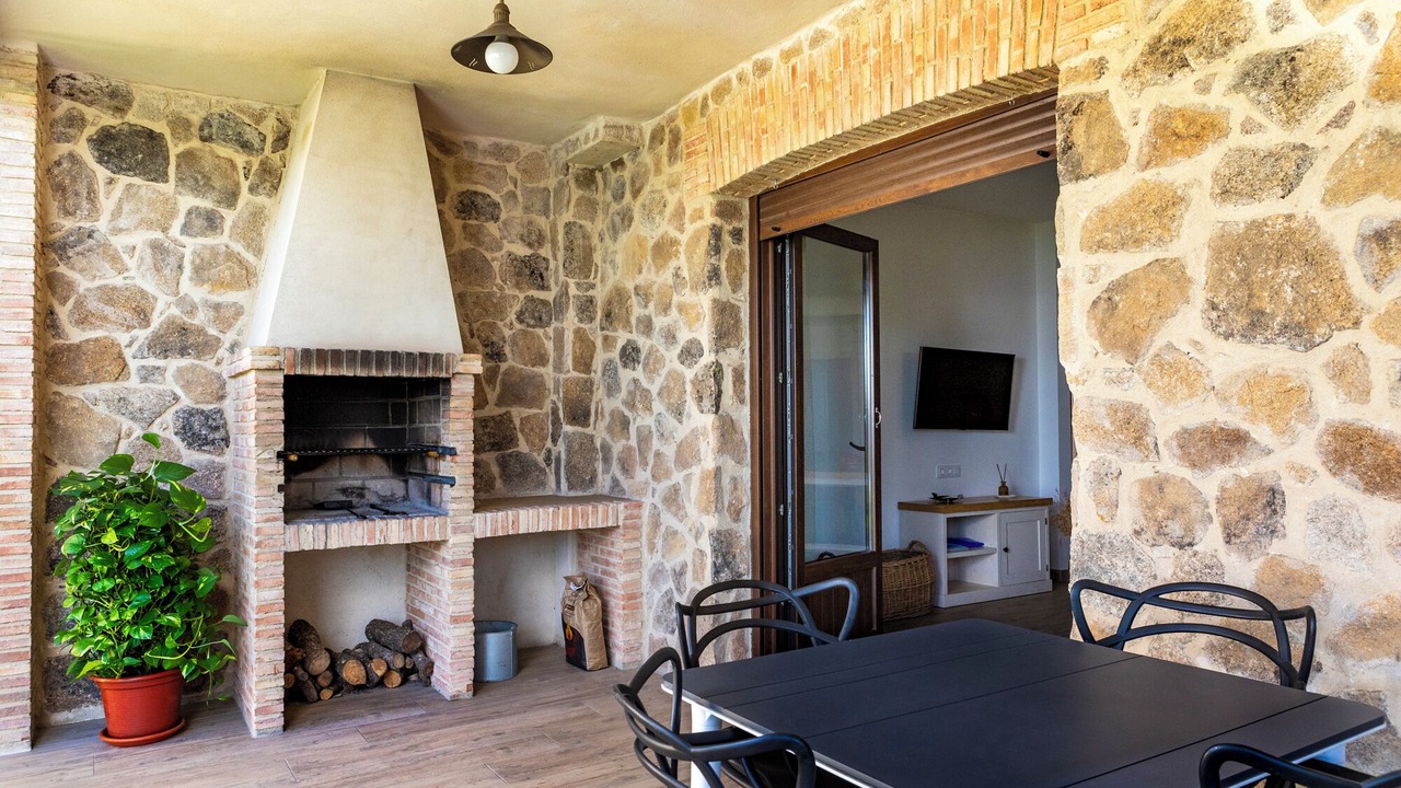 Photo of Outdoor in Malpartida de Plasencia