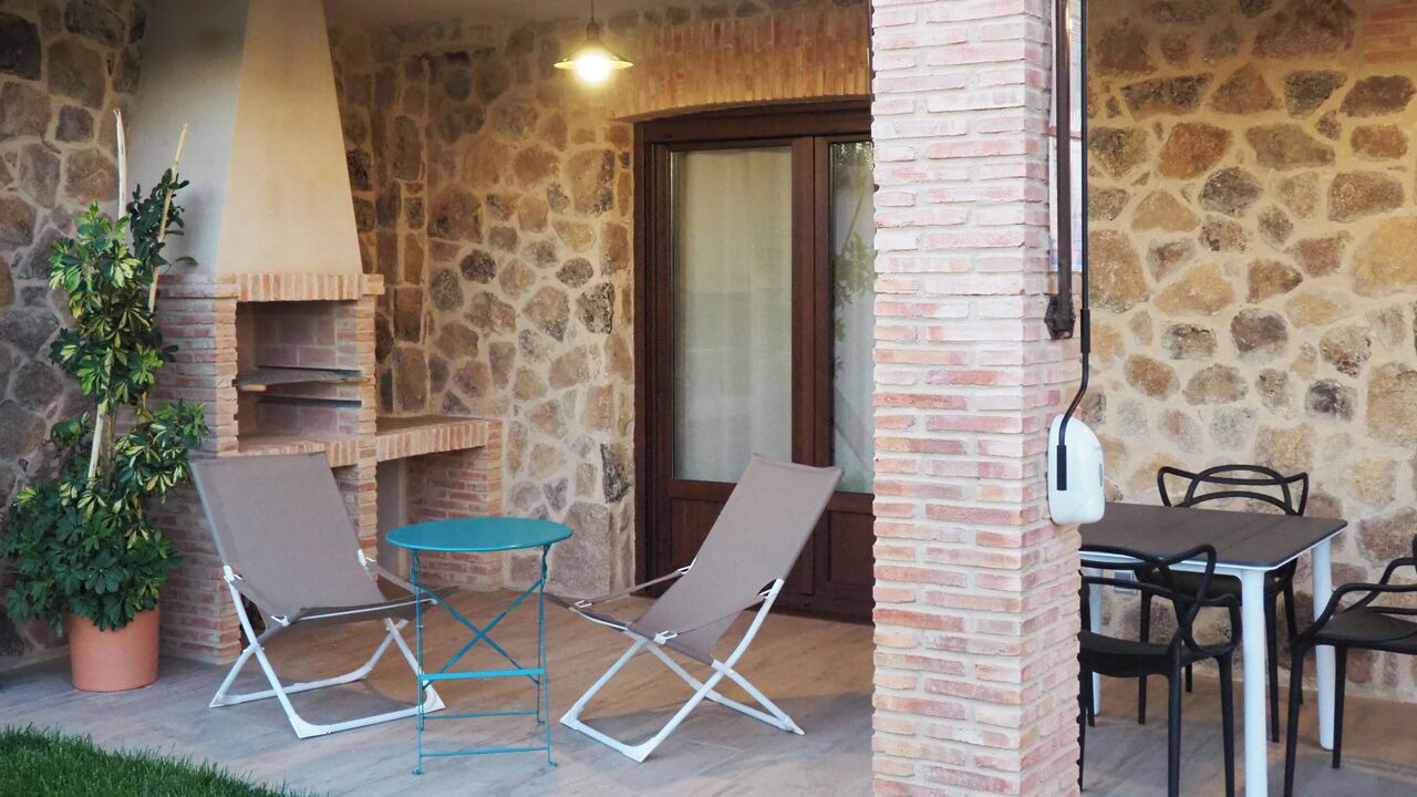 Photo of Outdoor in Malpartida de Plasencia