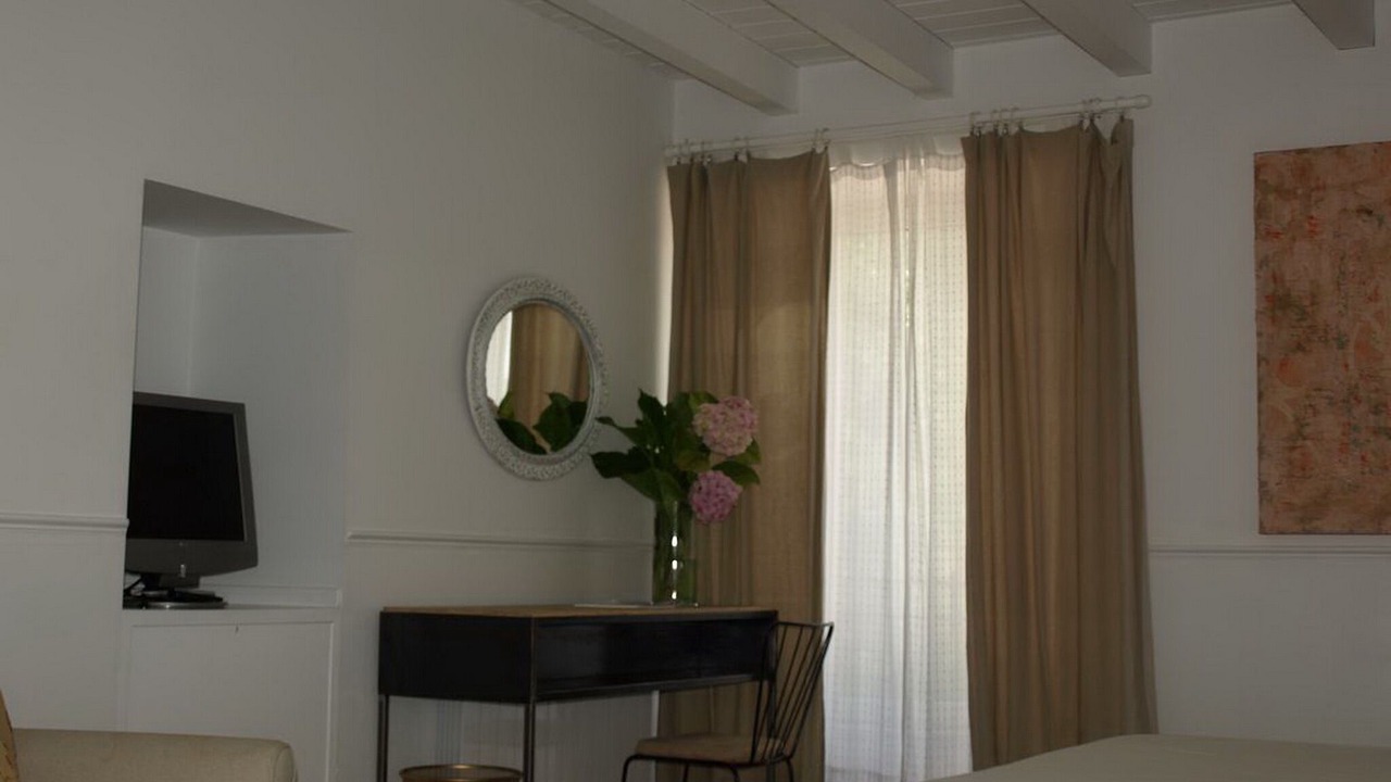 Photo of Bedroom in Villabanez
