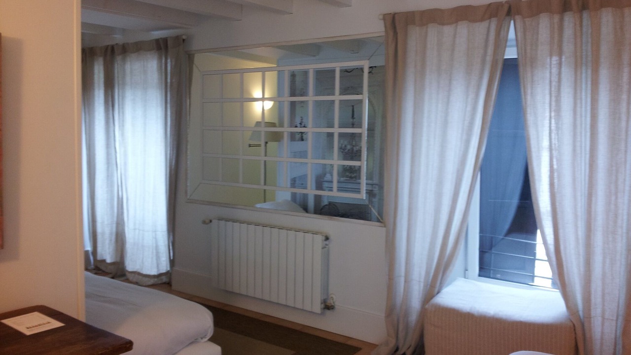 Photo of Bedroom in Villabanez