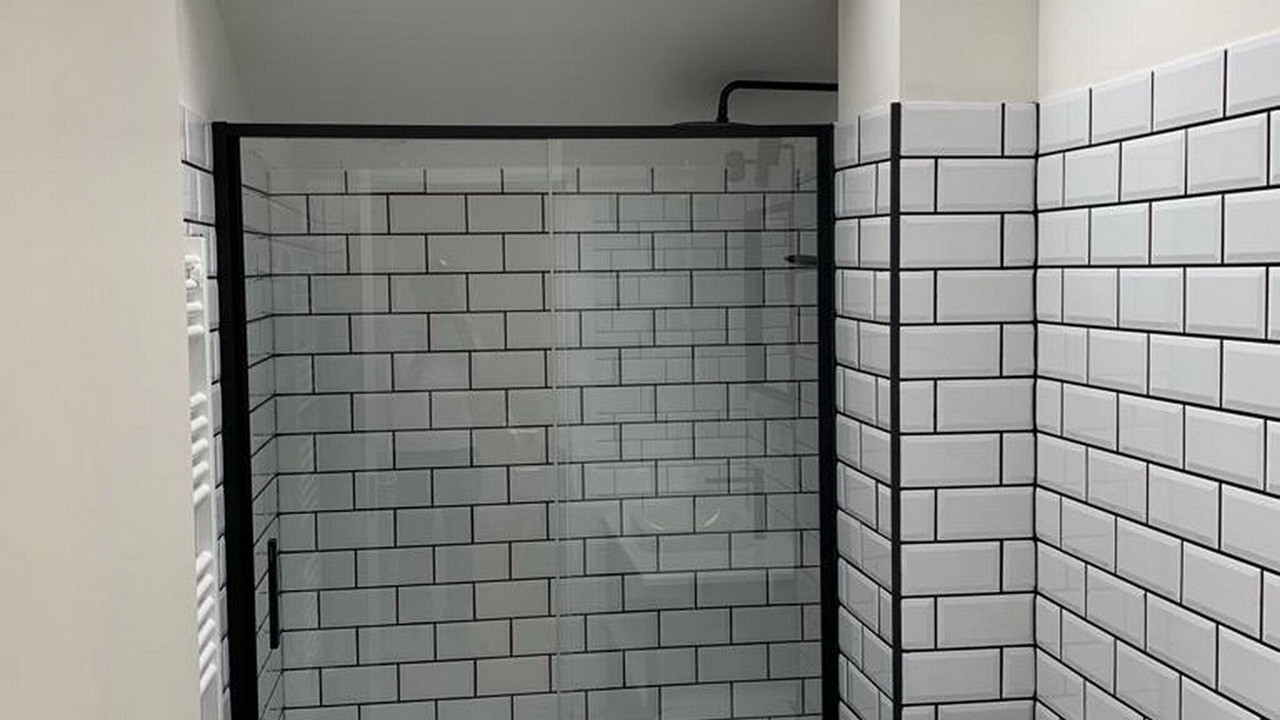 Photo of Bathroom in Puente Viesgo