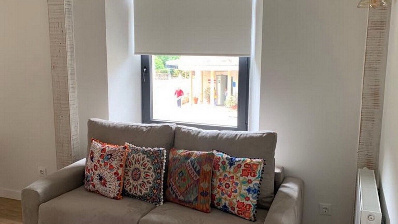 Photo of Livingroom in Puente Viesgo