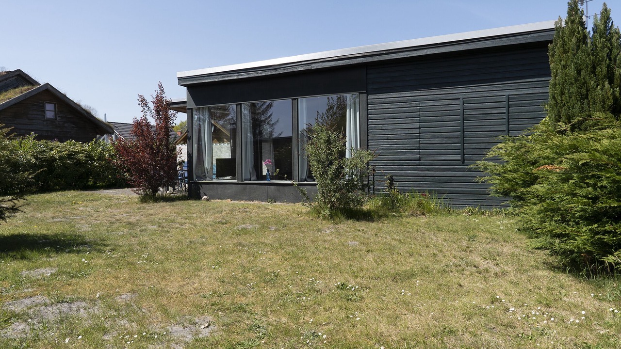 Photo of Outdoor in Lensterstrand