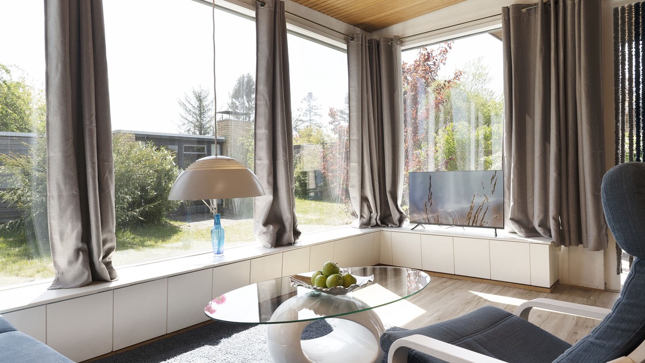 Photo of Livingroom in Lensterstrand