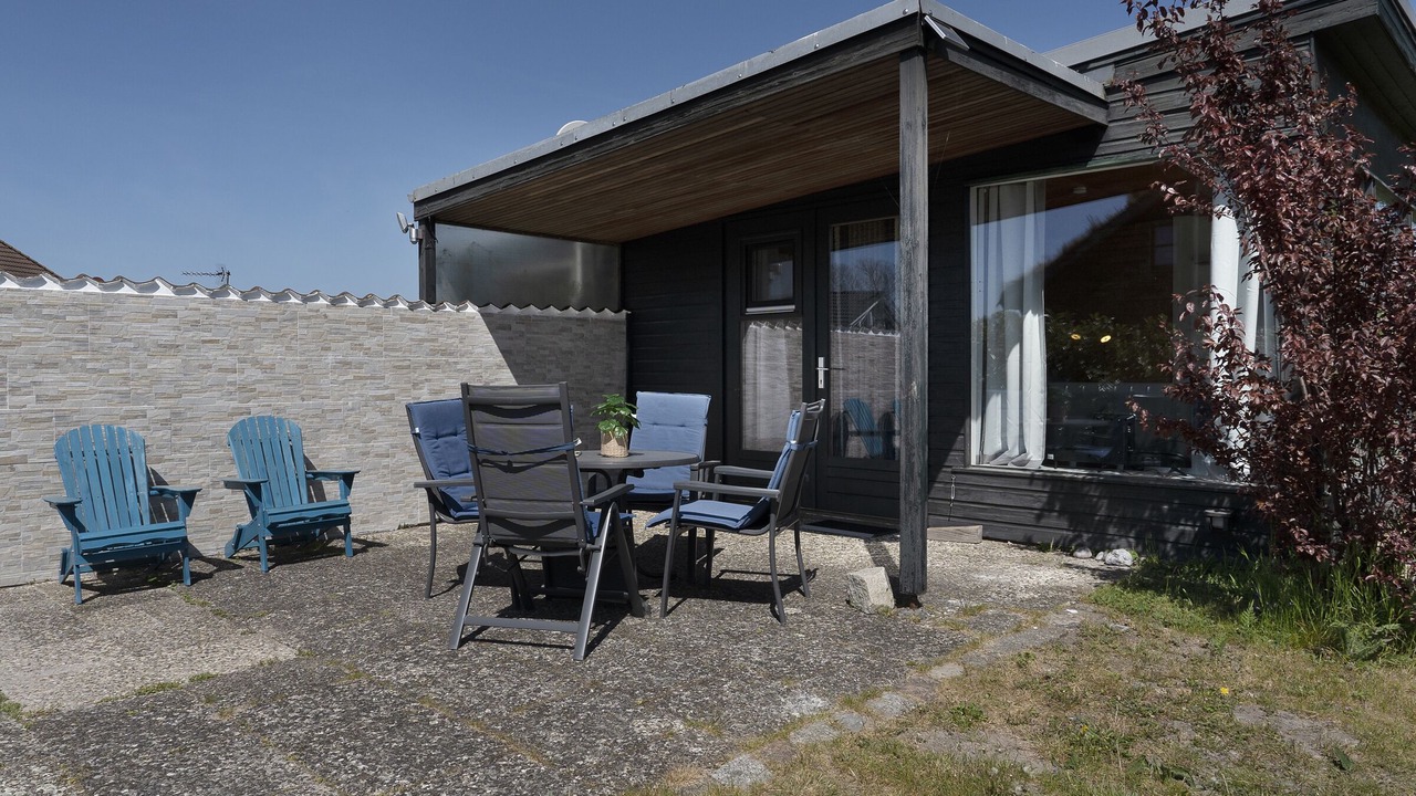 Photo of Outdoor in Lensterstrand