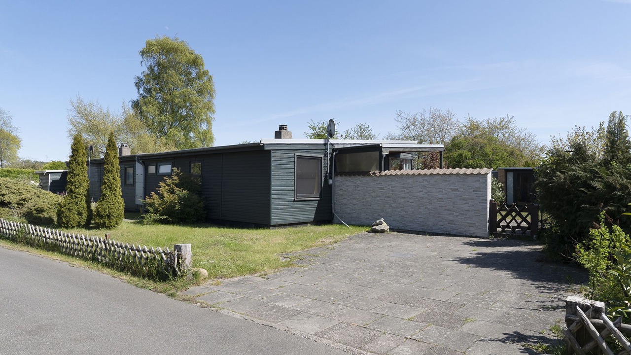 Photo of Outdoor in Lensterstrand