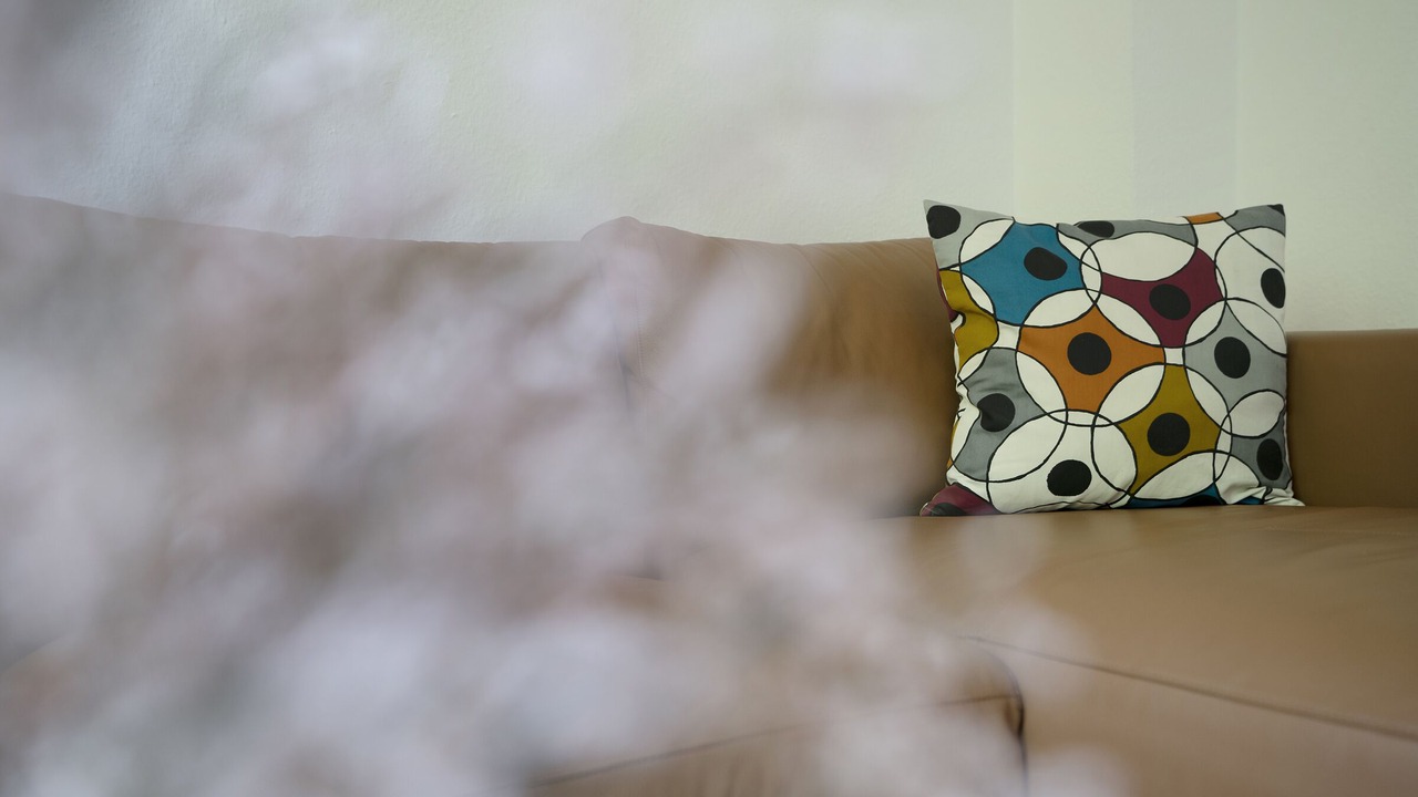 Photo of Bedroom in Groemitz