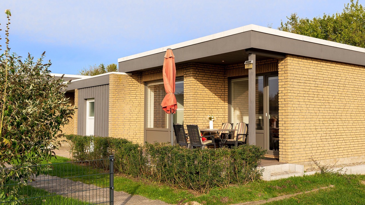Photo of Outdoor in Lensterstrand