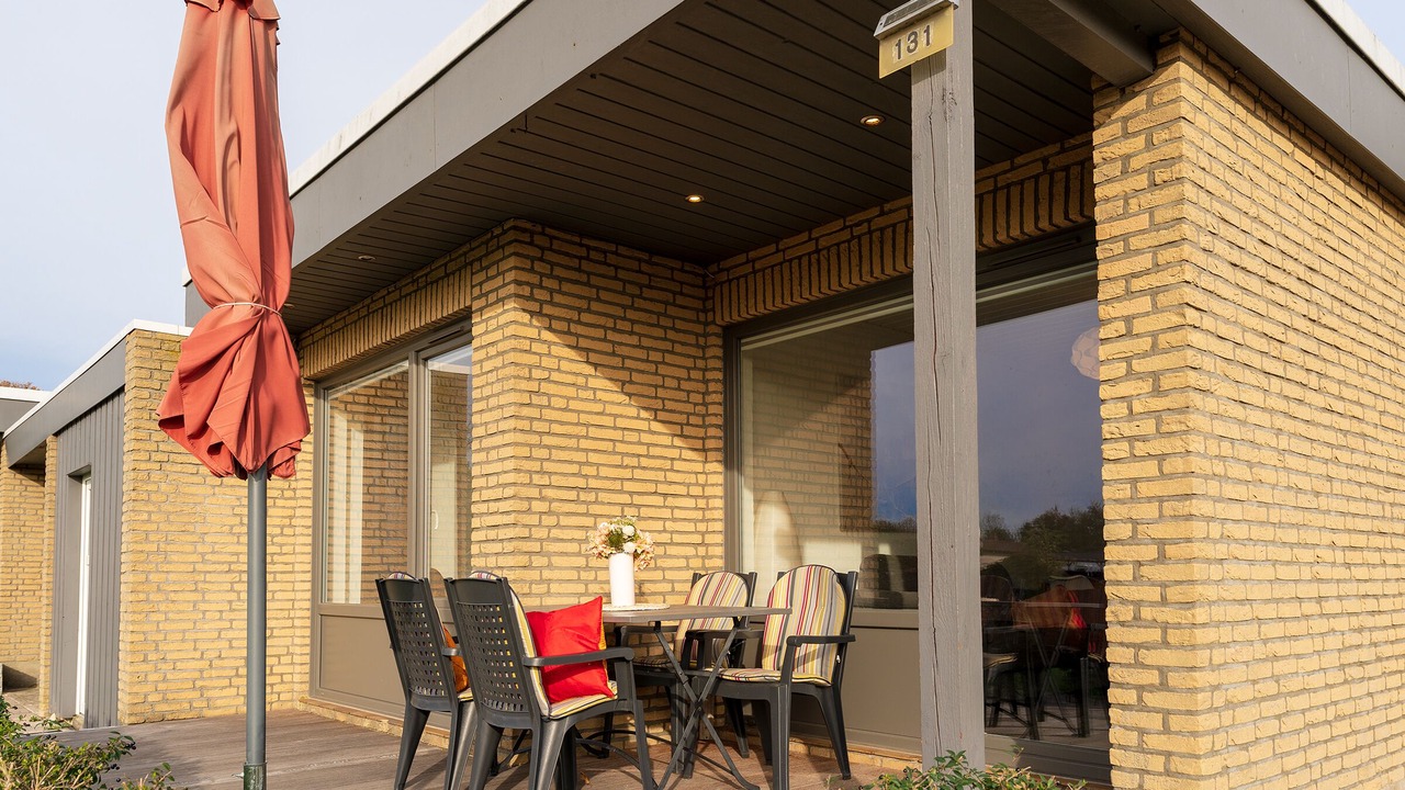 Photo of Outdoor in Lensterstrand