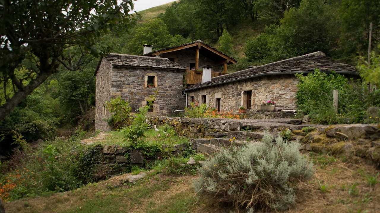 Photo of Outdoor in Vega de Pas