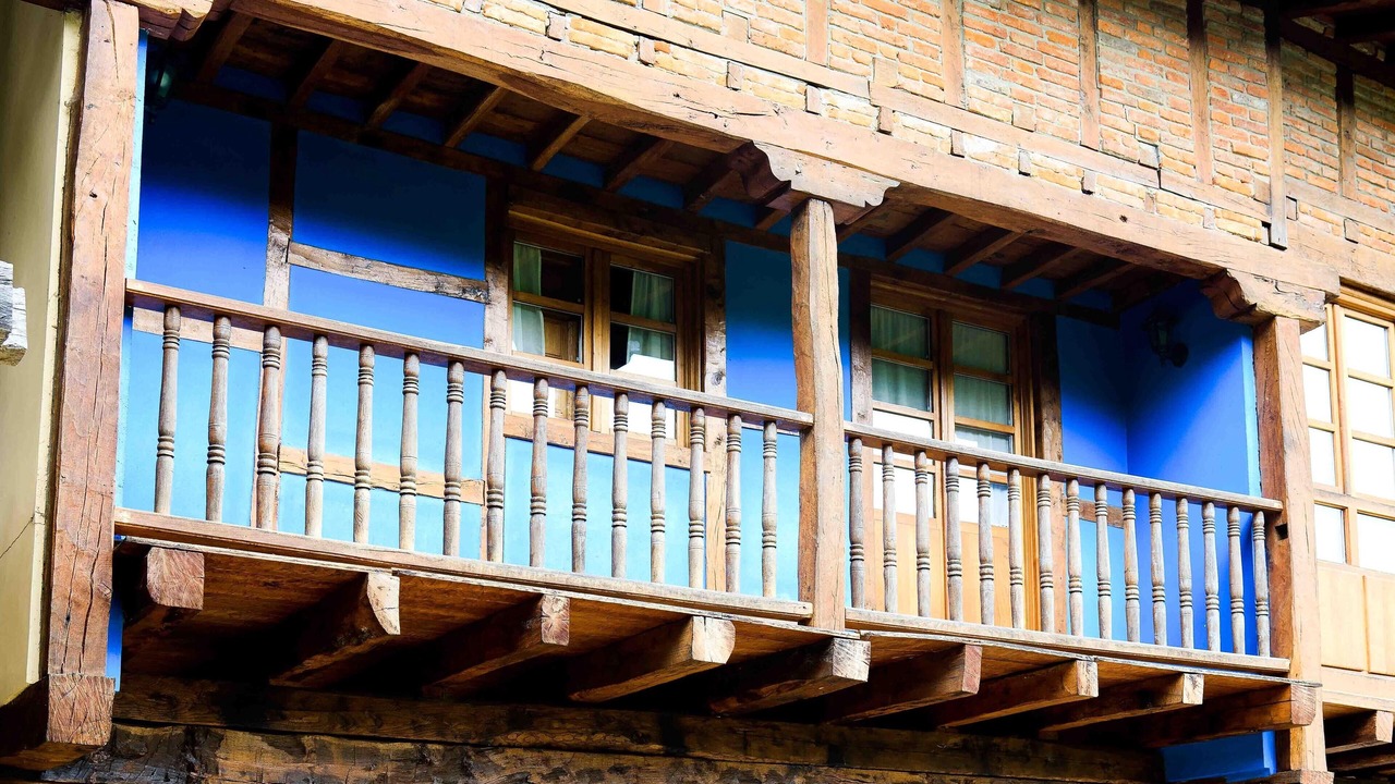 Photo of Outdoor in Arguebanes