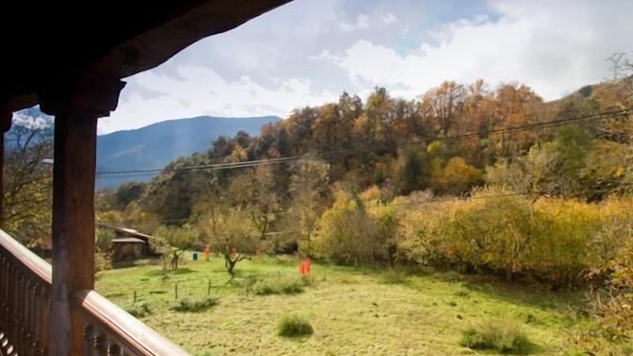 Photo of Outdoor in Arguebanes