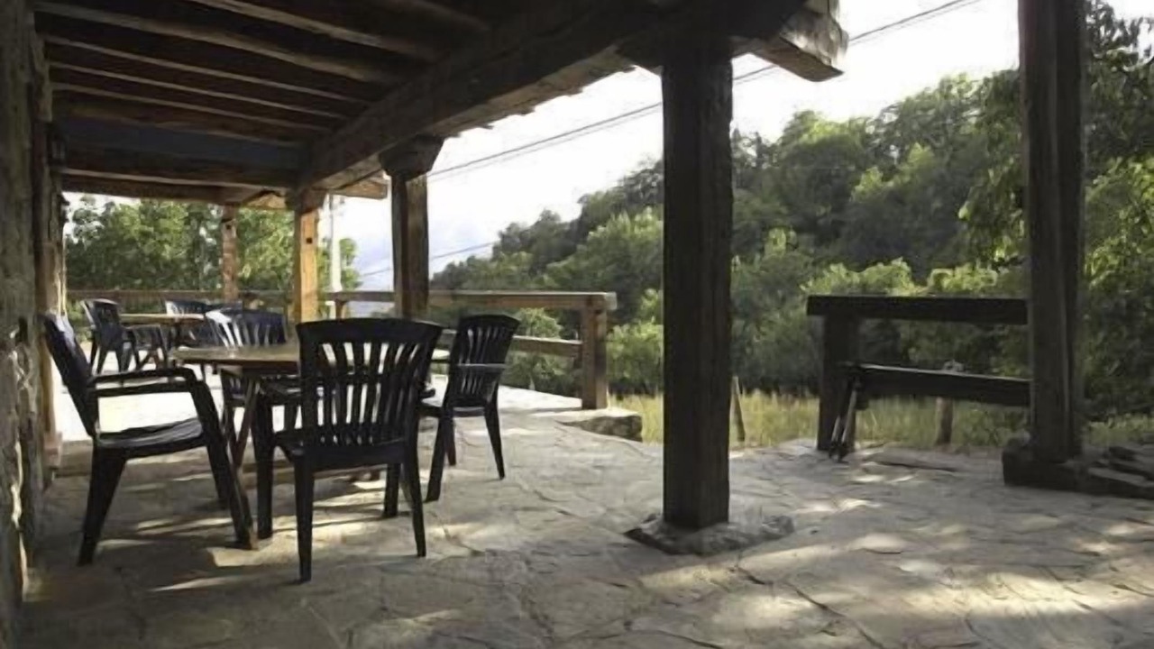 Photo of Outdoor in Arguebanes