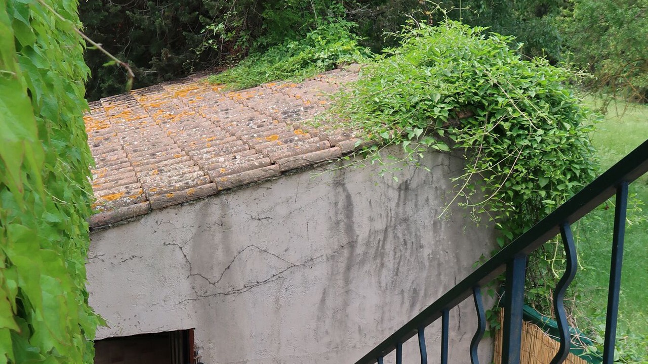 Photo of Outdoor in St.-Remy-de-Provence