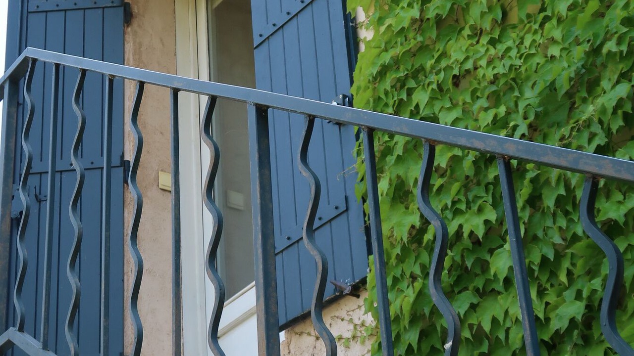 Photo of Outdoor in St.-Remy-de-Provence