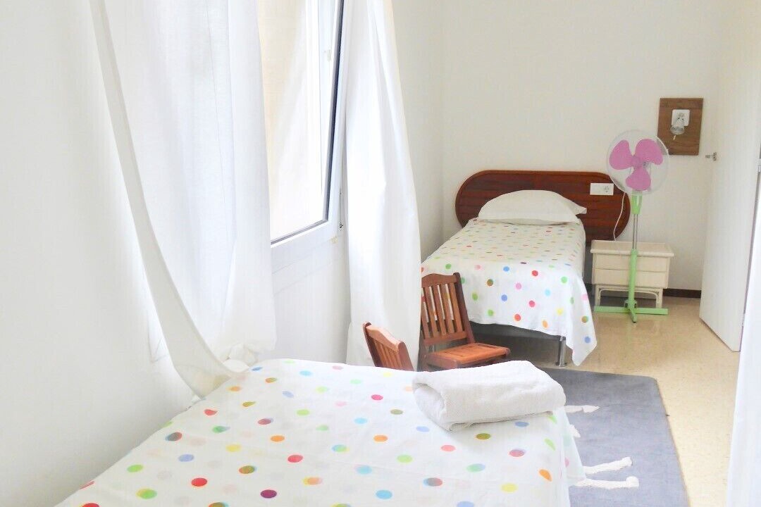 Photo of Bedroom in El Mas Fumats