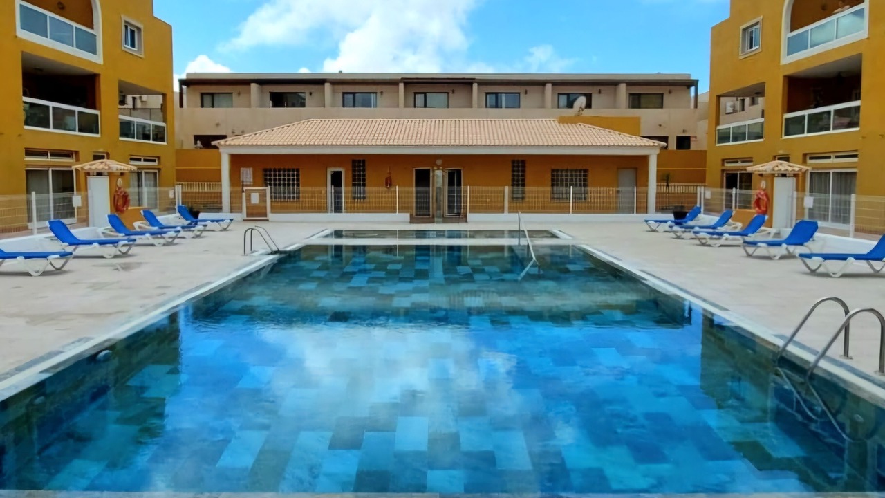 Photo of Outdoor in Los Lagos
