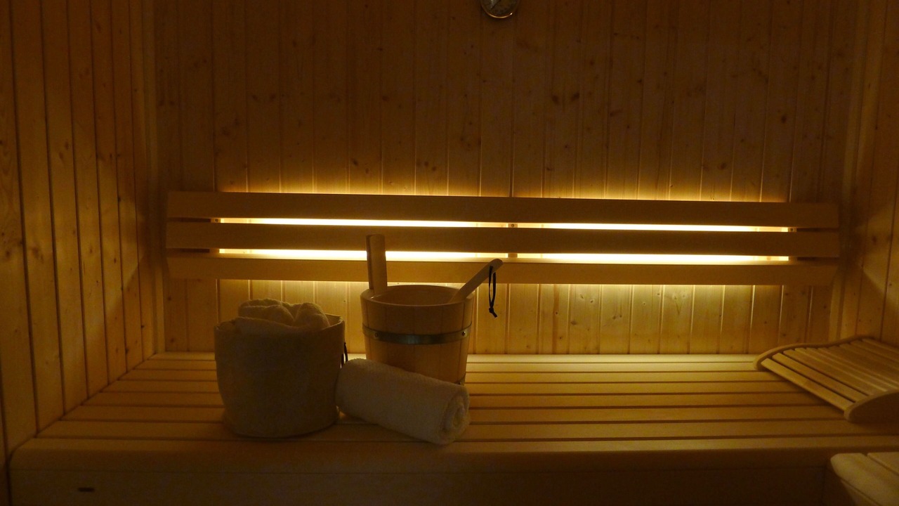 Photo of Others in Spiekeroog
