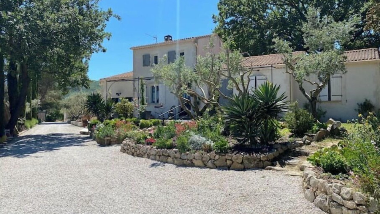 Photo of Outdoor in Alleins
