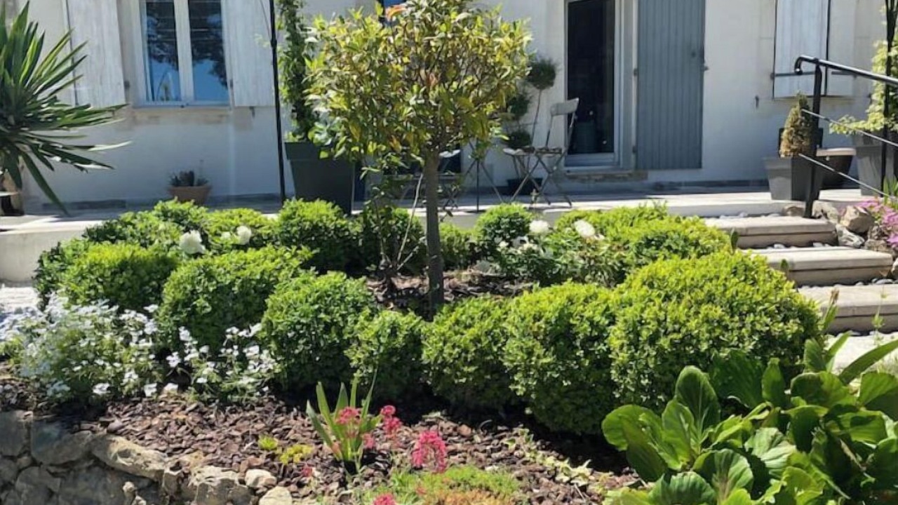 Photo of Outdoor in Alleins
