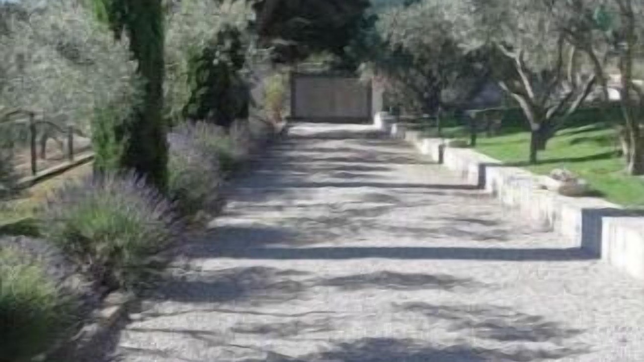 Photo of Outdoor in Alleins