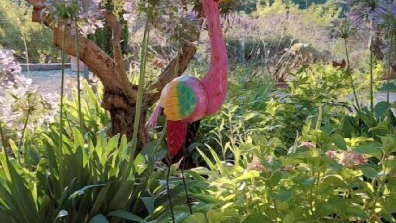 Photo of Outdoor in Alleins