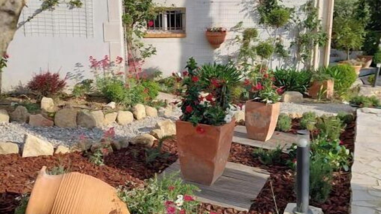 Photo of Outdoor in Alleins